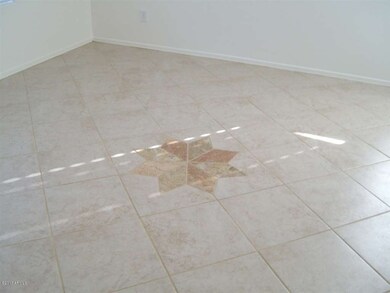 CUSTOM TILE