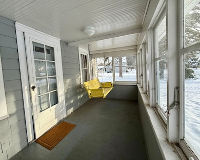 unlisted-address, Batavia, IL 60510 - photo 3