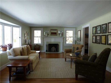 20 Clarke Rd, Barrington, RI 02806 - photo 3