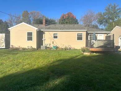 606 S 11th St, Montevideo, MN 56265 - photo 6