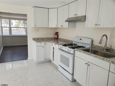 2 Robin Rd, Egg Harbor Township, NJ 08234 - photo 4