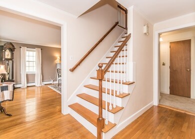 21 Brigham Rd, Waltham, MA 02453 - photo 4