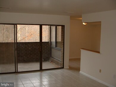 Chestnut Grove Condominiums unit 363, Reston, VA 20190 - photo 6