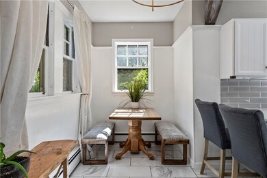 160 Woonsocket Hill Rd, North Smithfield, RI 02896 - photo 6