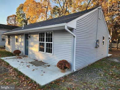 130 E Clearview Ave, Pine Hill, NJ 08021 - photo 2