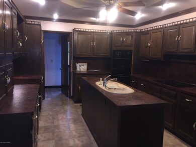 38 Wyeth Place, Drums, PA 18222 - photo 6