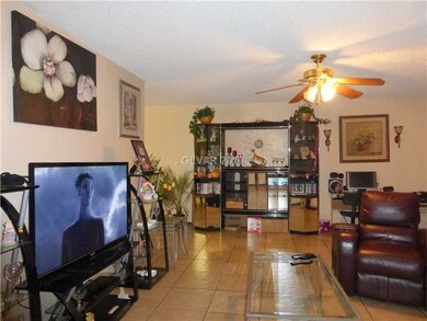 Property Photo.
