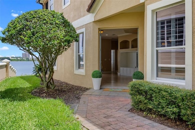 8713 the Esplanade unit 1, Orlando, FL 32836 - photo 3