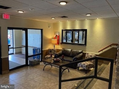 27411 Valley Run Dr unit 411, Wilmington, DE 19810 - photo 3