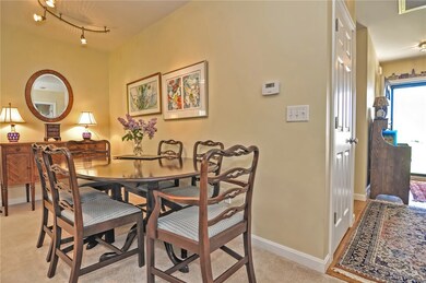 11 Madison Cir unit 58, Rehoboth, MA 02769 - photo 4