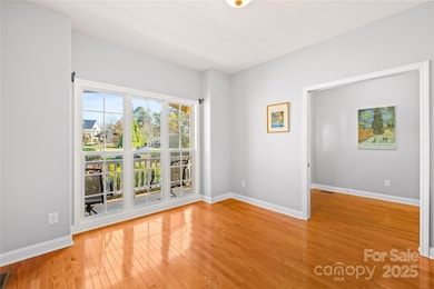 1038 S Devonpark Place, Salisbury, NC 28147 - photo 6