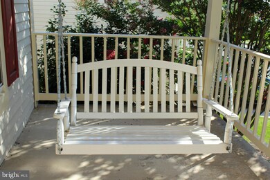 6503 Stonedale Ln, Clifton, VA 20124 - photo 5