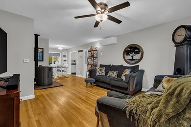 1952 Chestnut Hill Ave, Athol, MA 01331 - photo 3