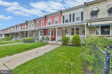 366 W Spring Ave, Ardmore, PA 19003 - photo 6