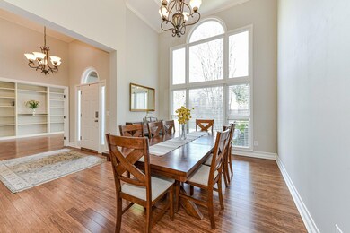 9024 Torrence Crossing Dr, Huntersville, NC 28078 - photo 6