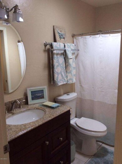 2258 E Flossmoor Cir, Mesa, AZ 85204 - photo 5