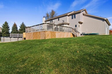 10690 Newton Ave, Crown Point, IN 46307 - photo 4