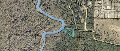 map (8)