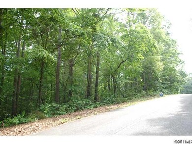 4700 Binwhe Ln unit 7, Gastonia, NC 28052 - photo 6