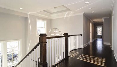 280 E 3rd St, Elmhurst, IL 60126 - photo 7