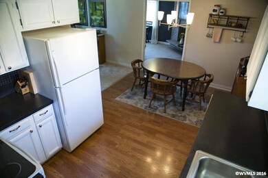 5296 Verda Ln NE, Keizer, OR 97303 - photo 5