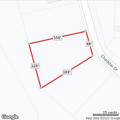 1 Cheddar Dr, Bella Vista, AR 72715 - photo 4