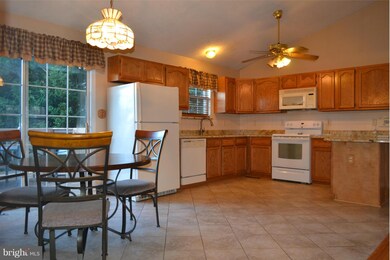 3530 9th St, North Beach, MD 20714 - photo 5