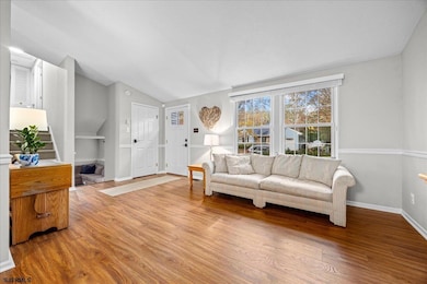 704 Moonraker Ct, Galloway, NJ 08205 - photo 5