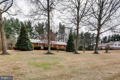 1905 Captain Kettle Rd, Reisterstown, MD 21136 - photo 3