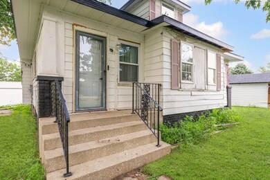 3609 Artesian Ave, Armstrong, IL 61812 - photo 4