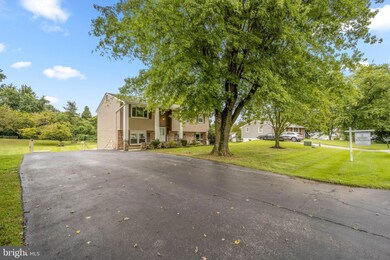 1413 Knight Ave, Dunkirk, MD 20754 - photo 2