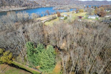 0 N Pleasants Hwy, Saint Marys, WV 26170 - photo 4