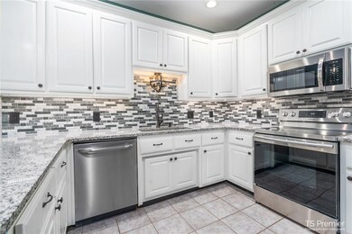 607 Herron St, Prairie Grove, AR 72753 - photo 7