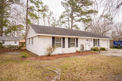 3512 Middle Sound Loop Road-2