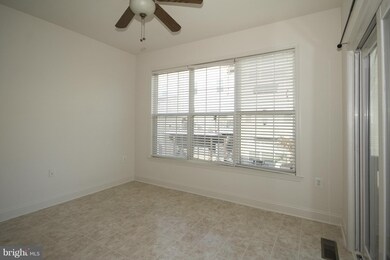 4322 Vintage Ivy Ln, Owings Mills, MD 21117 - photo 7