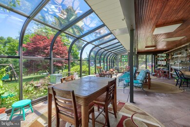 1404 Old Forge Rd, Annville, PA 17003 - photo 3