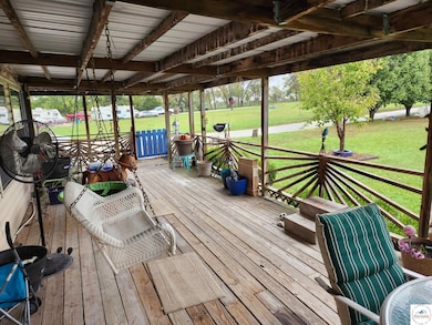 333 SE 901 Rd, Clinton, MO 64735 - photo 2