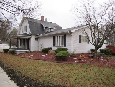 1429 Elreno St, Elkhart, IN 46516 - photo 2