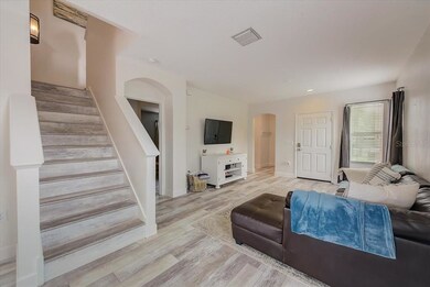 10129 Perthshire Cir, Land O Lakes, FL 34638 - photo 3