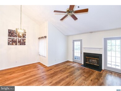 108 Madeline Ct unit 108, Newark, DE 19711 - photo 5