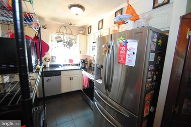 1294 Cooper St unit E8, Edgewater Park, NJ 08010 - photo 5