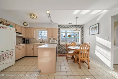 Karen Scarpa 30 Probasco Drive, Allentow