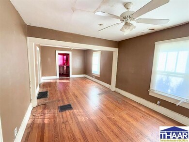 1810 S 19th St, Terre Haute, IN 47802 - photo 2