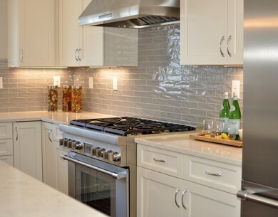 118 Highland St, Concord, MA 01742 - photo 7