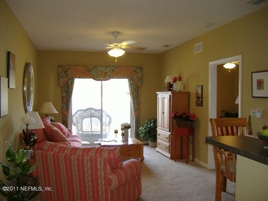 Model Home