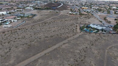 unlisted-address, Henderson, NV 89015 - photo 7