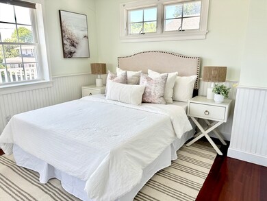 93 Marion Rd, Scituate, MA 02066 - photo 5