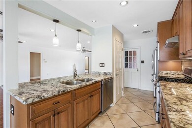 3500 Ferran Dr, Metairie, LA 70002 - photo 7