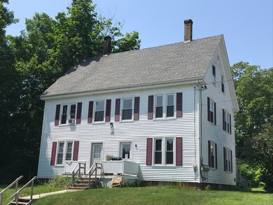 23 River Ave, Gardiner, ME 04345 - photo 3