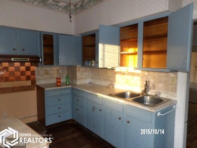 303 3rd St, Union, IA 50258 - photo 6